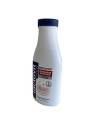 Lactovit Gel doccia Lactourea per uomo uomo 300ml acquista 
