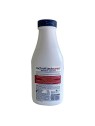Lactovit Gel doccia Lactourea per uomo uomo 300ml acquista 