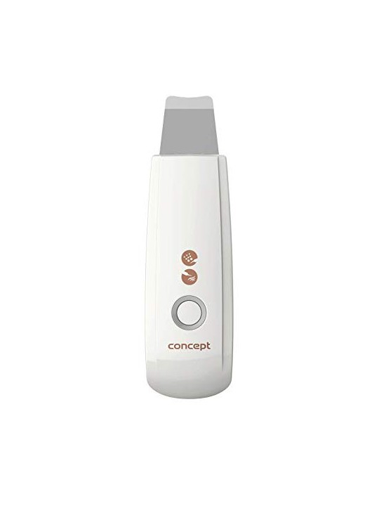 Perfect Skin PO2030 - Spatola cosmetica ad ultrasuoni