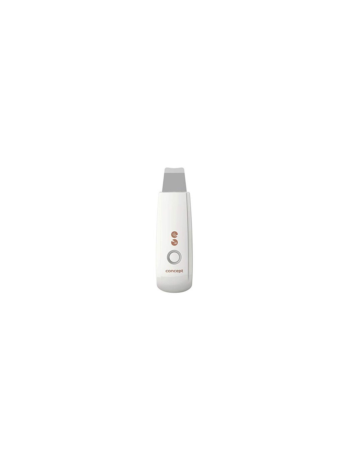 Perfect Skin PO2030 - Spatola cosmetica ad ultrasuoni
