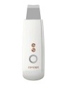Perfect Skin PO2030 - Spatola cosmetica ad ultrasuoni