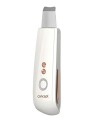 Perfect Skin PO2030 - Spatola cosmetica ad ultrasuoni