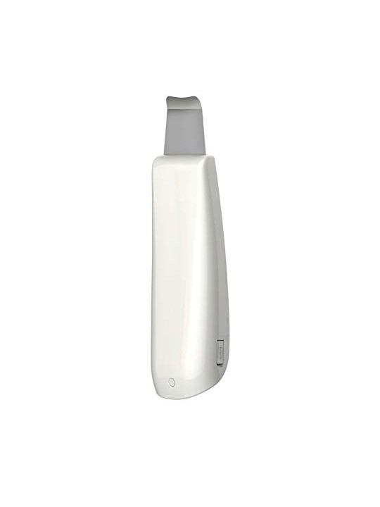 Perfect Skin PO2030 - Spatola cosmetica ad ultrasuoni