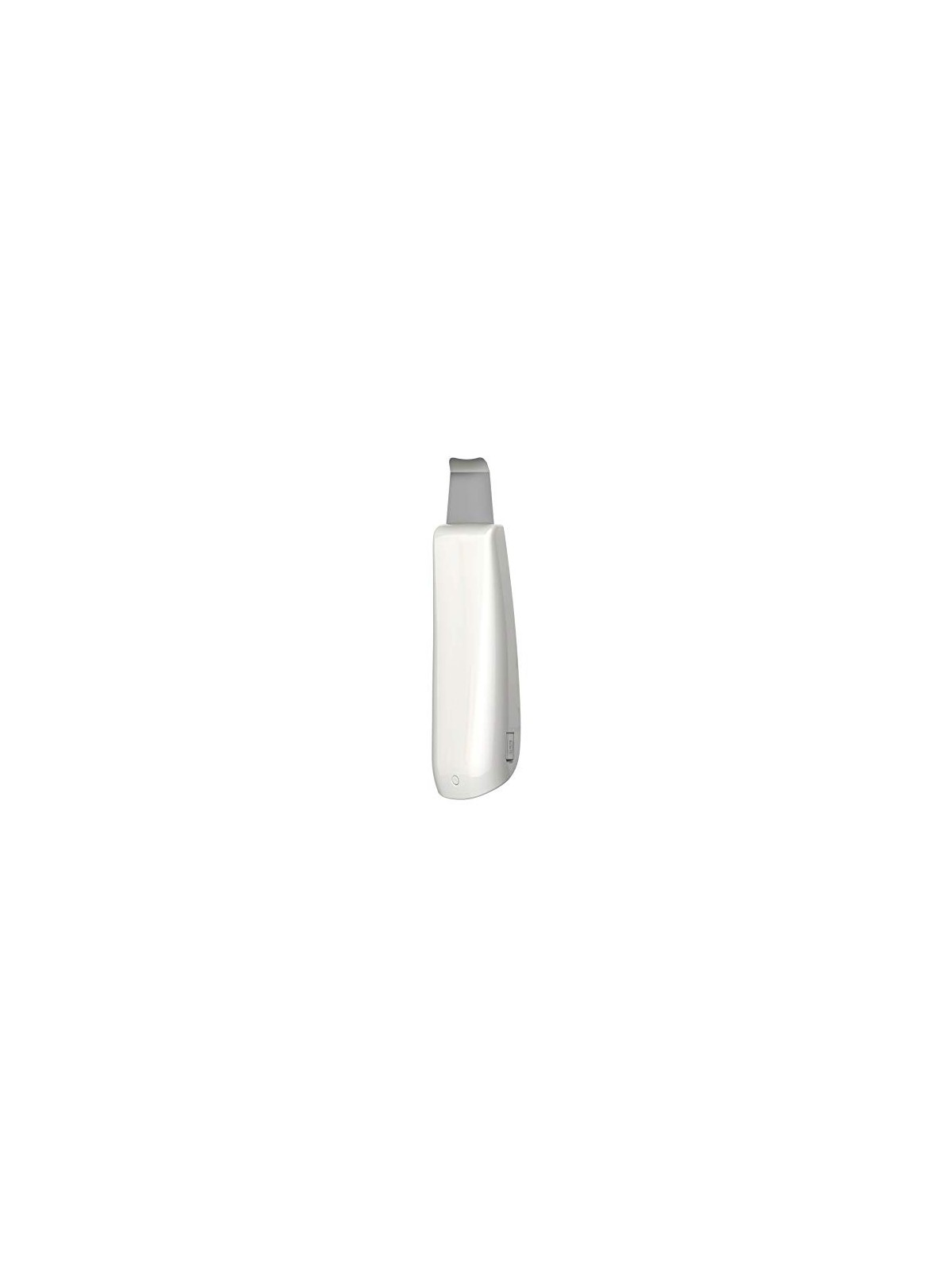 Perfect Skin PO2030 - Spatola cosmetica ad ultrasuoni
