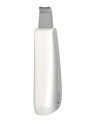 Perfect Skin PO2030 - Spatola cosmetica ad ultrasuoni