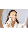 Perfect Skin PO2030 - Spatola cosmetica ad ultrasuoni