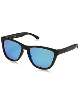 Hawkers ONE polarized clear blue 1 unit unisex