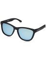Hawkers ONE polarized carbono blue chrome 1 unit unisex