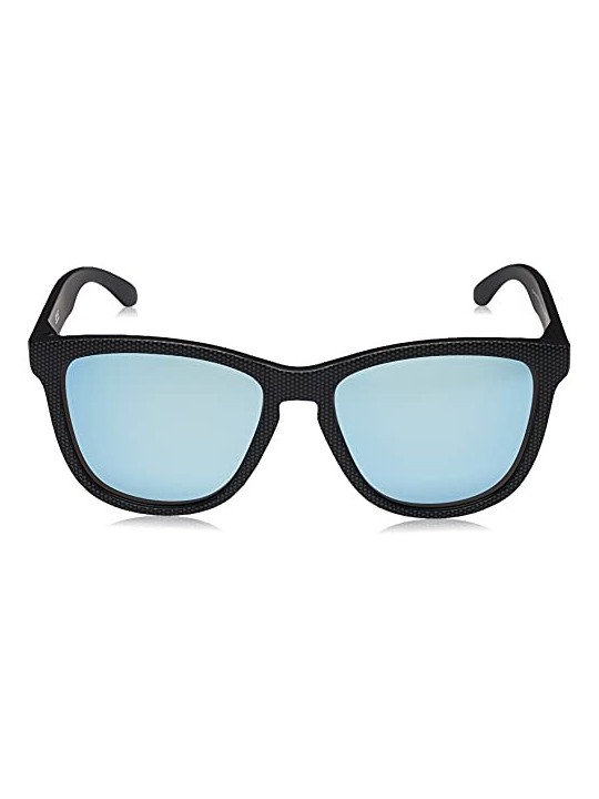 Hawkers ONE polarized carbono blue chrome 1 unit unisex