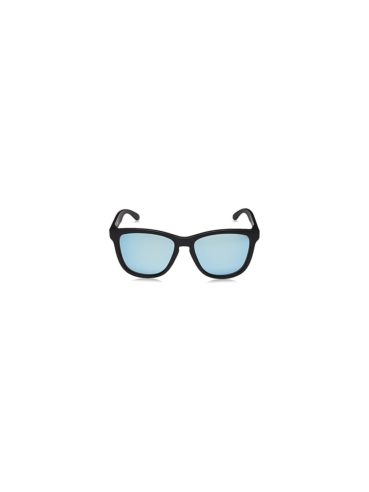 Hawkers ONE polarized carbono blue chrome 1 unit unisex