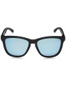 Hawkers ONE polarized carbono blue chrome 1 unit unisex