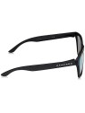 Hawkers ONE polarized carbono blue chrome 1 unit unisex
