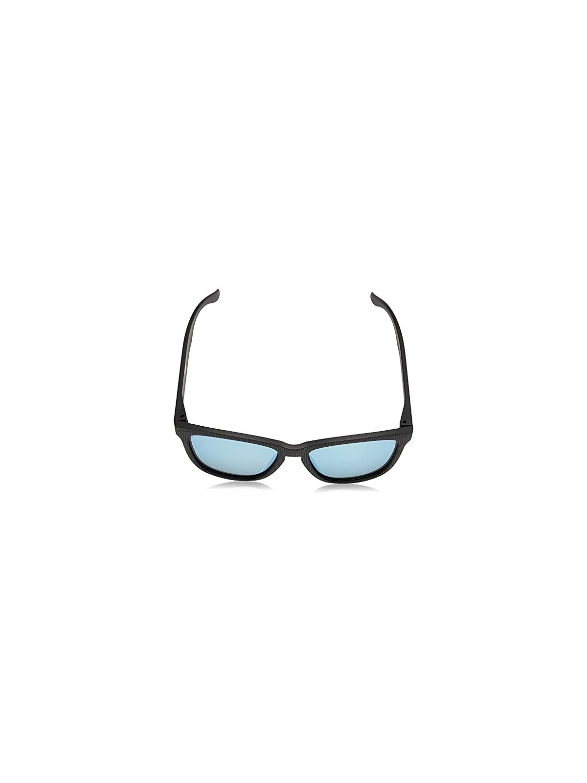 Hawkers ONE polarized carbono blue chrome 1 unit unisex