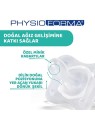 Succhiotto Chicco PhysioForma Mini Morbido Blu Silicone 02 Mesi 2 Unit unisex
