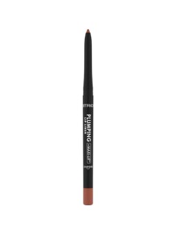 Catrice Matita labbra rimpolpante 035 g donna 010 Understated Chic