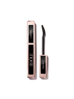 Lancome Idole Lash Mascara Nero