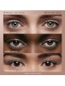 Lancome Idole Lash Mascara Nero