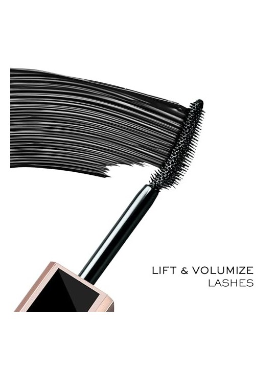 Lancome Idole Lash Mascara Nero