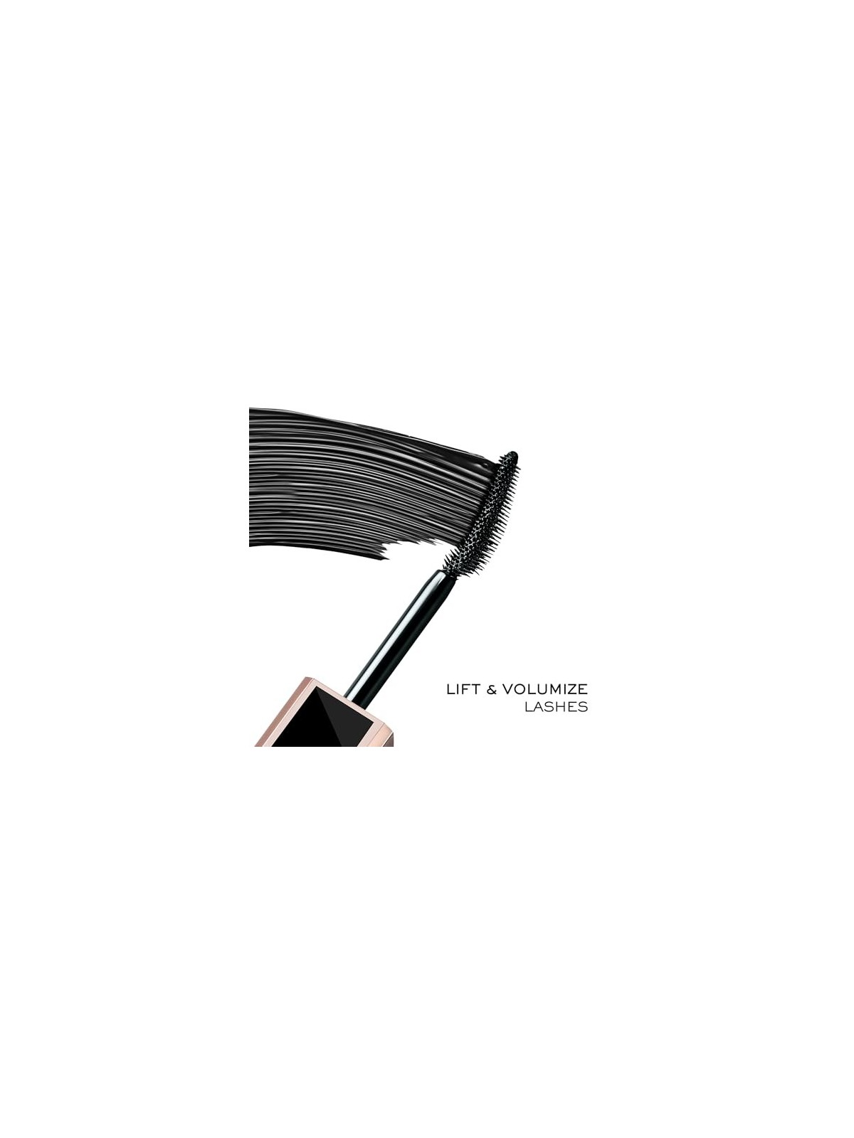 Lancome Idole Lash Mascara Nero