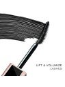Lancome Idole Lash Mascara Nero