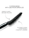 Lancome Idole Lash Mascara Nero