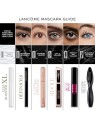 Lancome Idole Lash Mascara Nero