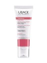 Uriage Tolederm Control Fresh Soothing Eyecare 15ml