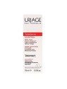 Uriage Tolederm Control Fresh Soothing Eyecare 15ml