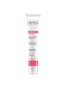 Crema Lenitiva Uriage TOLï¿½ï¿½DERM Control per Pelli Sensibili 40ml