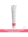 Crema Lenitiva Uriage TOLï¿½ï¿½DERM Control per Pelli Sensibili 40ml