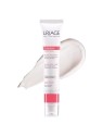 Crema Lenitiva Uriage TOLï¿½ï¿½DERM Control per Pelli Sensibili 40ml