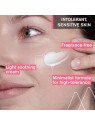Crema Lenitiva Uriage TOLï¿½ï¿½DERM Control per Pelli Sensibili 40ml