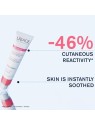 Crema Lenitiva Uriage TOLï¿½ï¿½DERM Control per Pelli Sensibili 40ml