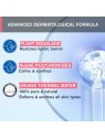 Crema Lenitiva Uriage TOLï¿½ï¿½DERM Control per Pelli Sensibili 40ml