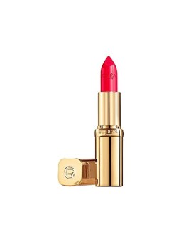 L'Oréal Paris COLOR RICHE rossetto satinato 119amour donna