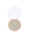 Makeup Revolution Evidenziatore Reloaded Golden Lights Illuminante 10 g donna