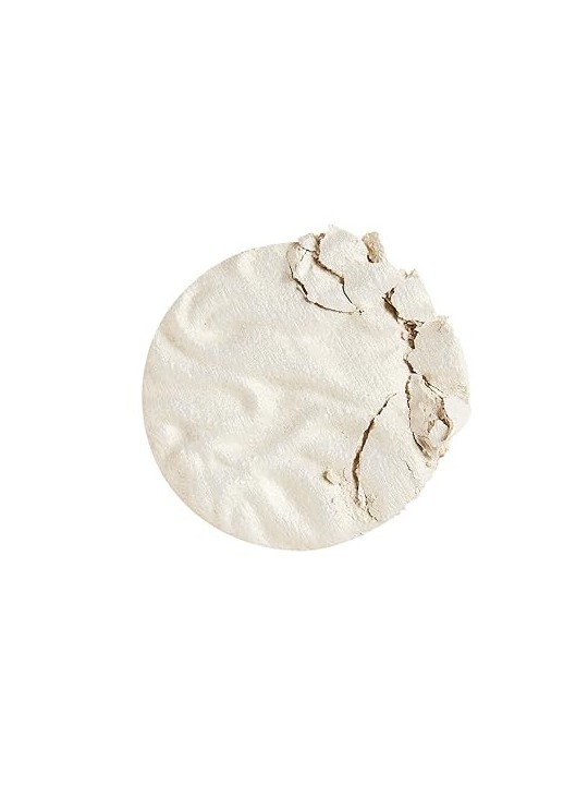 Makeup Revolution Evidenziatore Reloaded Golden Lights Illuminante 10 g donna