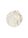 Makeup Revolution Evidenziatore Reloaded Golden Lights Illuminante 10 g donna