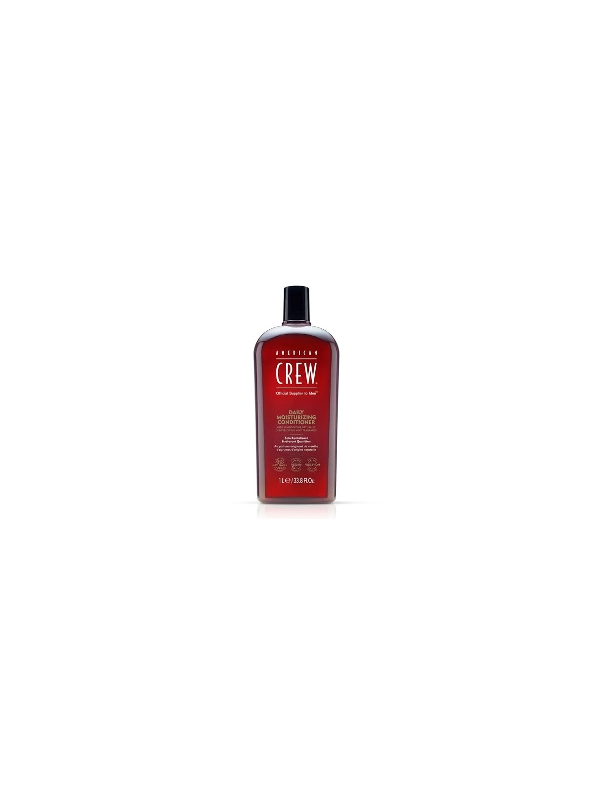 Balsamo Idratante Quotidiano 1000ml