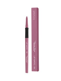 Lip Matic matita labbra 06 0,4g