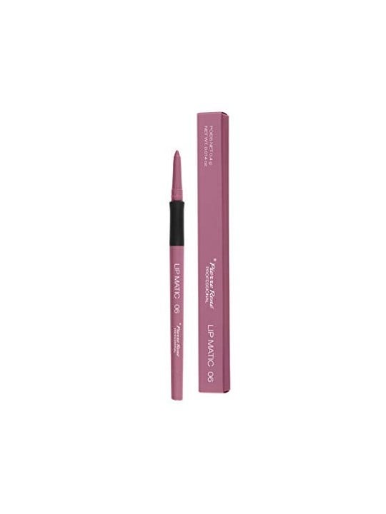 Lip Matic matita labbra 06 0,4g
