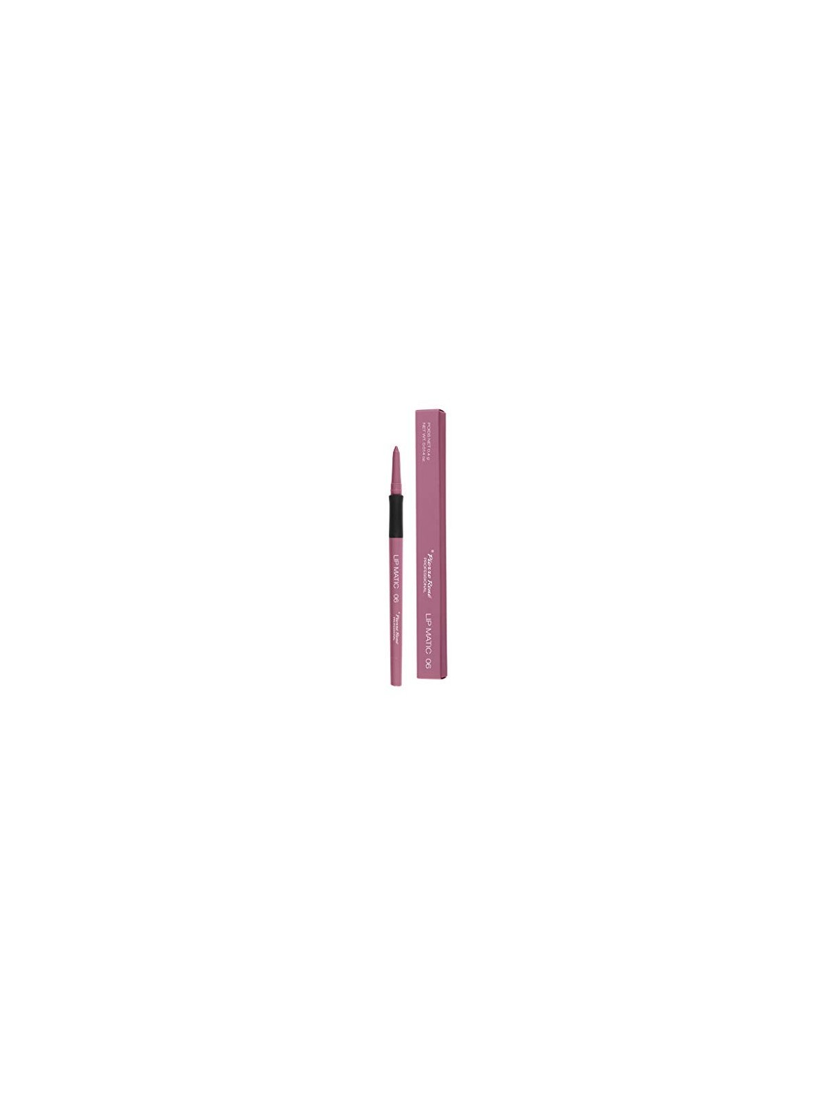 Lip Matic matita labbra 06 0,4g