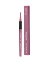 Lip Matic matita labbra 06 0,4g