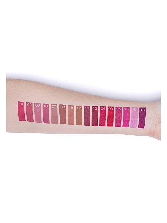Lip Matic matita labbra 06 0,4g