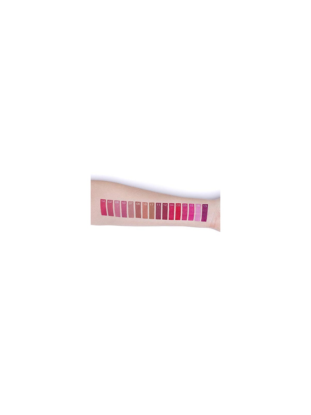 Lip Matic matita labbra 06 0,4g