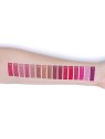 Lip Matic matita labbra 06 0,4g