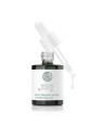 Siero rassodante antirughe Annayake WAKAME 30ml donna
