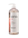 Peach My Relaxing Time Body Wash Gel doccia donna 800ml