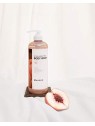 Peach My Relaxing Time Body Wash Gel doccia donna 800ml