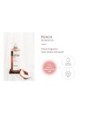 Peach My Relaxing Time Body Wash Gel doccia donna 800ml